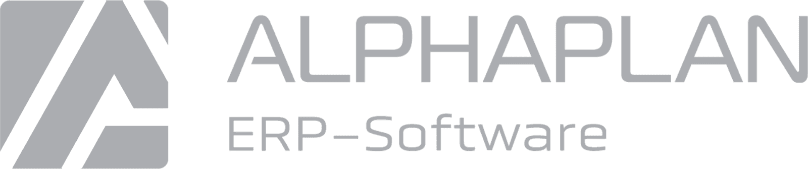Alphaplan