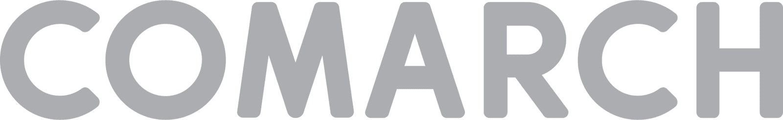 Comarch
