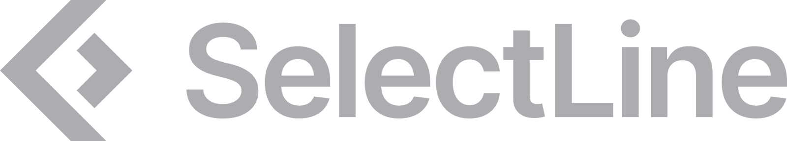 SelectLine